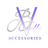 VBelle Accessories